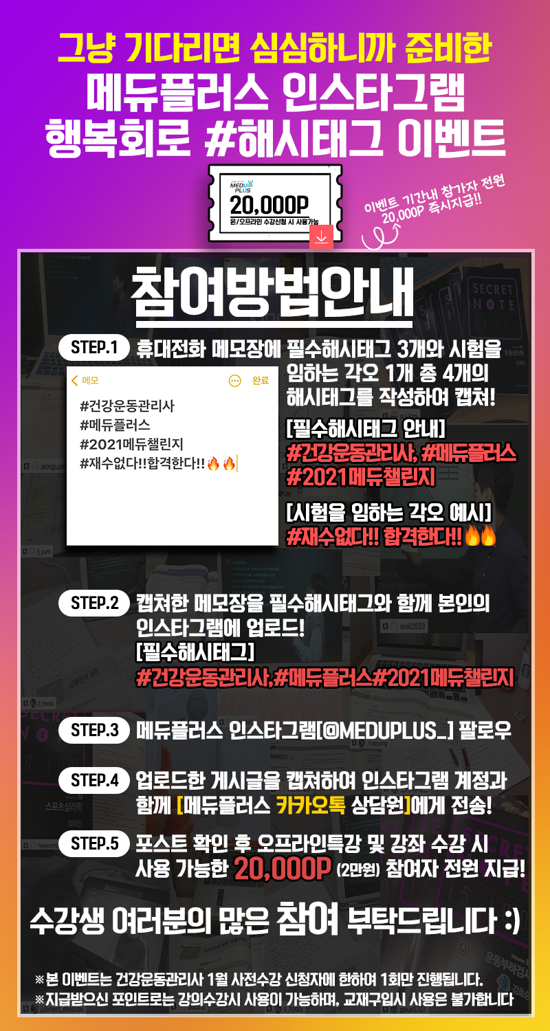 89a4f80a8ee188f9cabd594eef7d3998.png